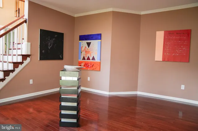 $5,500 | 101 Whistling Wood Court, Accokeek, MD 20607