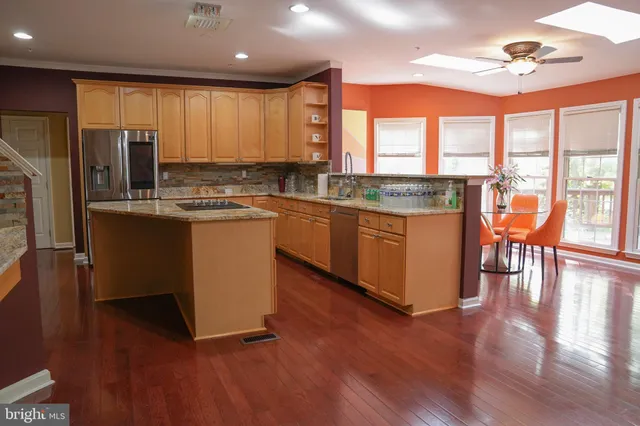 $5,500 | 101 Whistling Wood Court, Accokeek, MD 20607