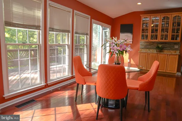 $5,500 | 101 Whistling Wood Court, Accokeek, MD 20607