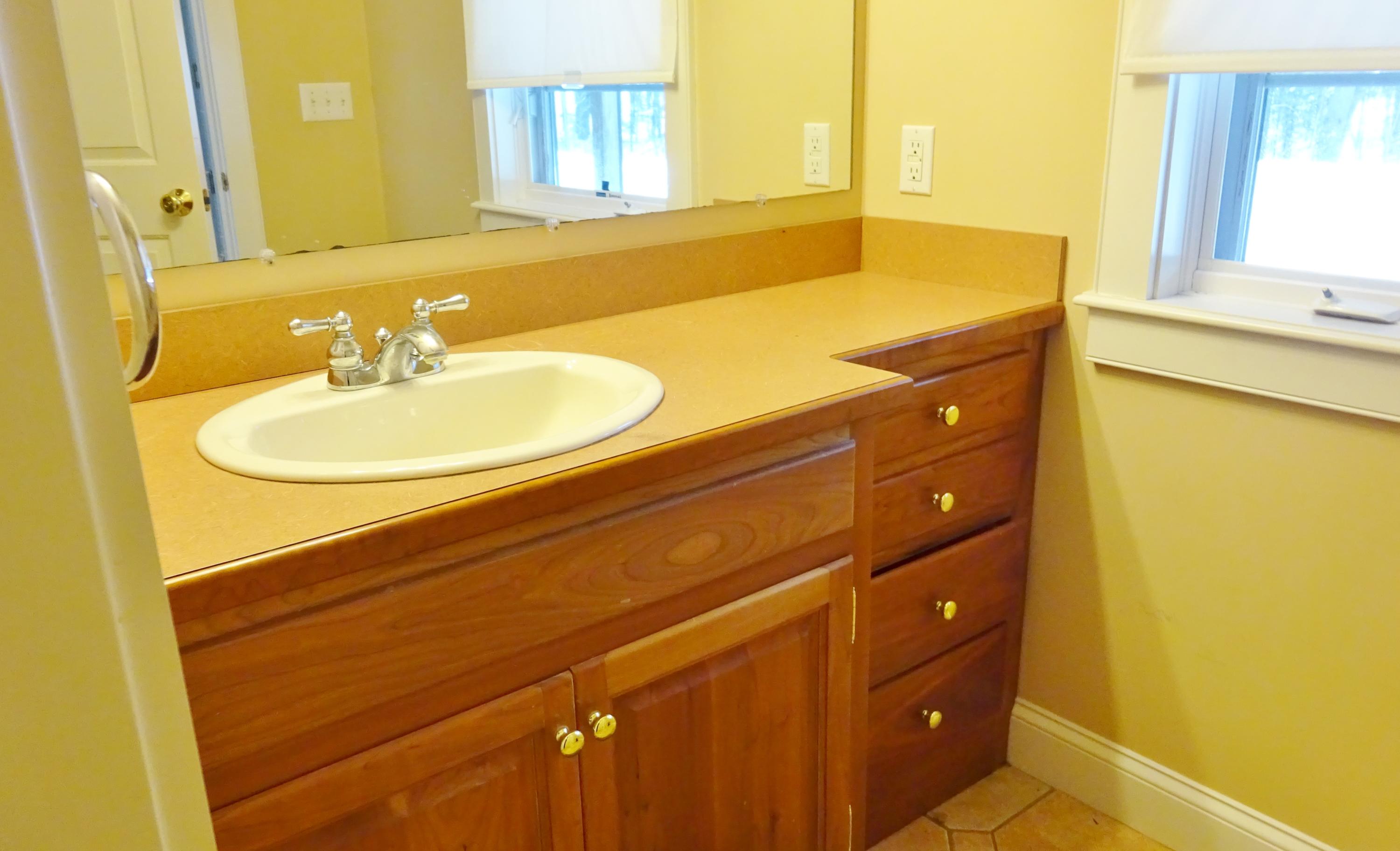 363 Kennebec Road Hampden, ME 04444 - Photo 32 of 35 032