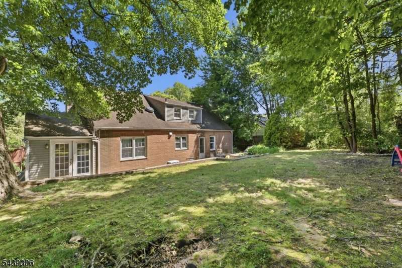 1 Carter Road West Orange, NJ 07052 - Photo 35 of 36