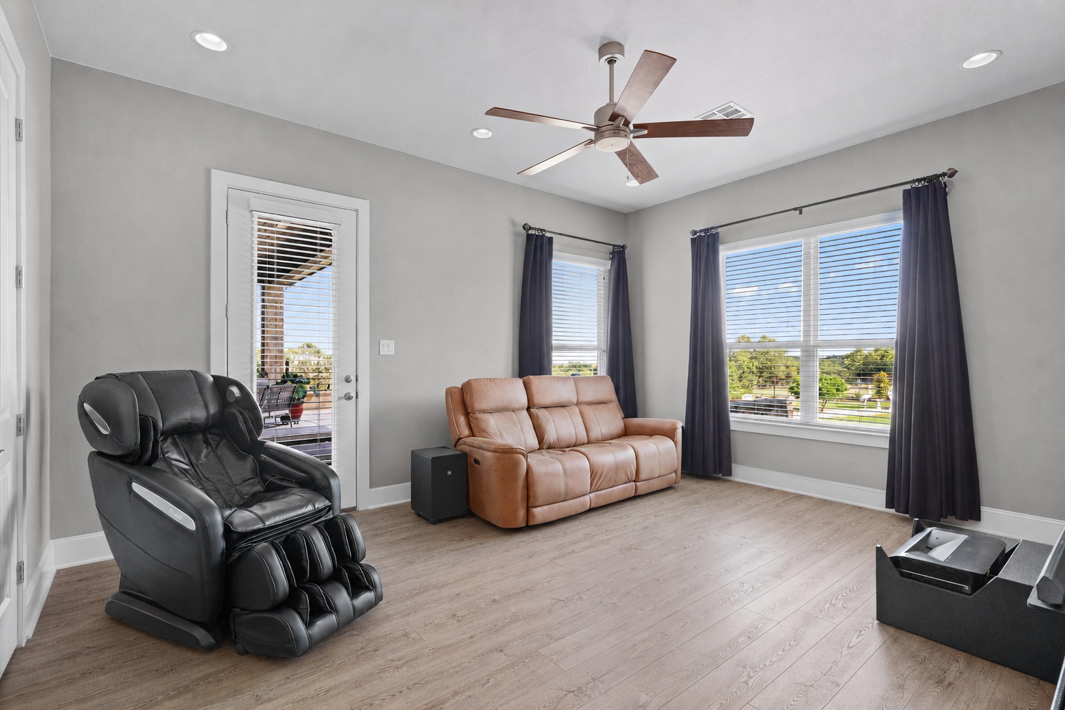 104 Highland Spring Lane Georgetown, TX 78633 - Photo 26 of 40