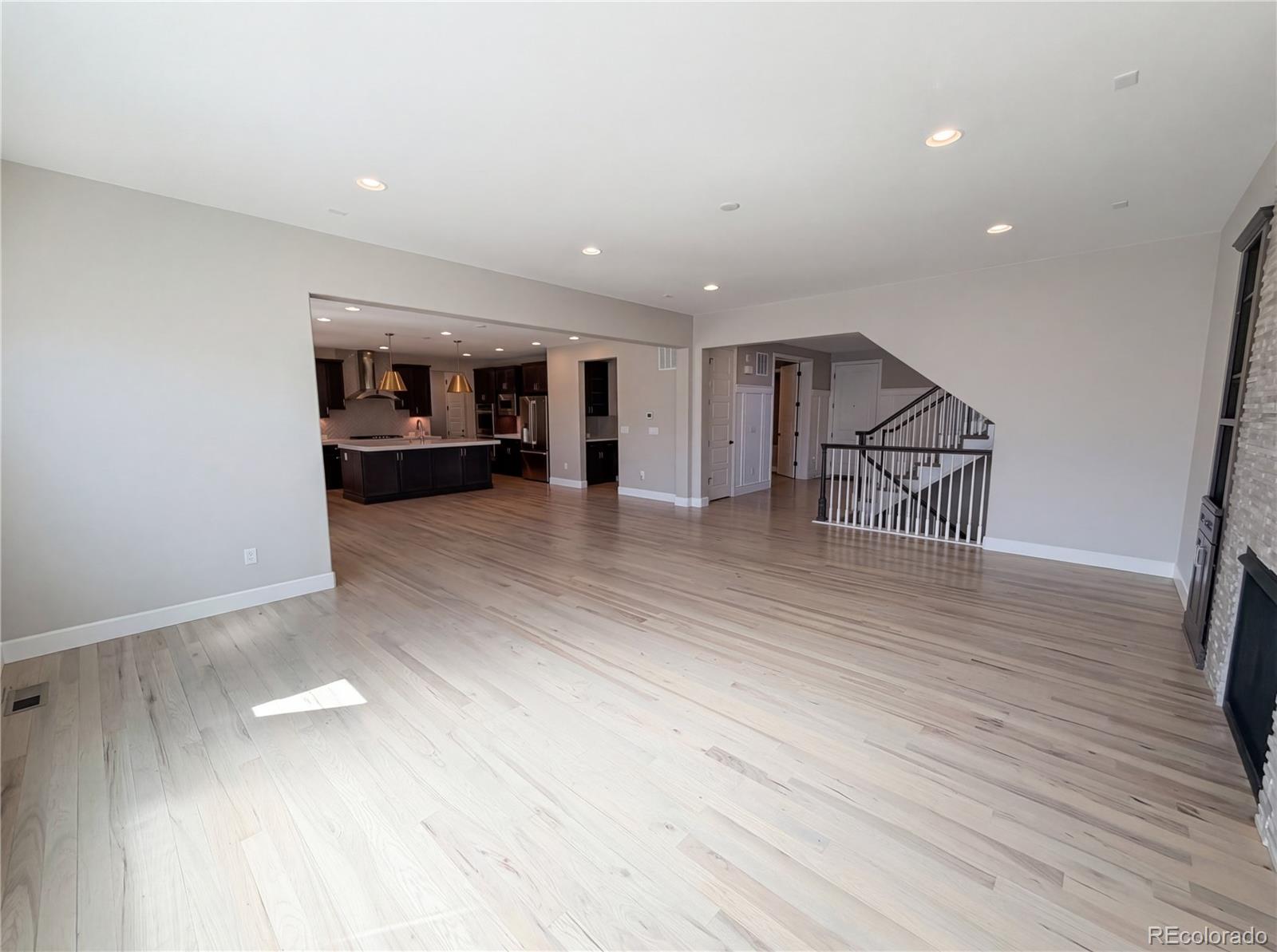 60 Sandalwood Way Highlands Ranch, CO 80126 - Photo 13 of 40