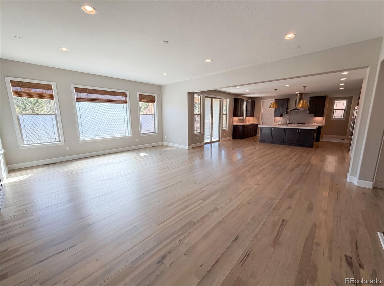 60 Sandalwood Way Highlands Ranch, CO 80126 - Photo 14 of 40