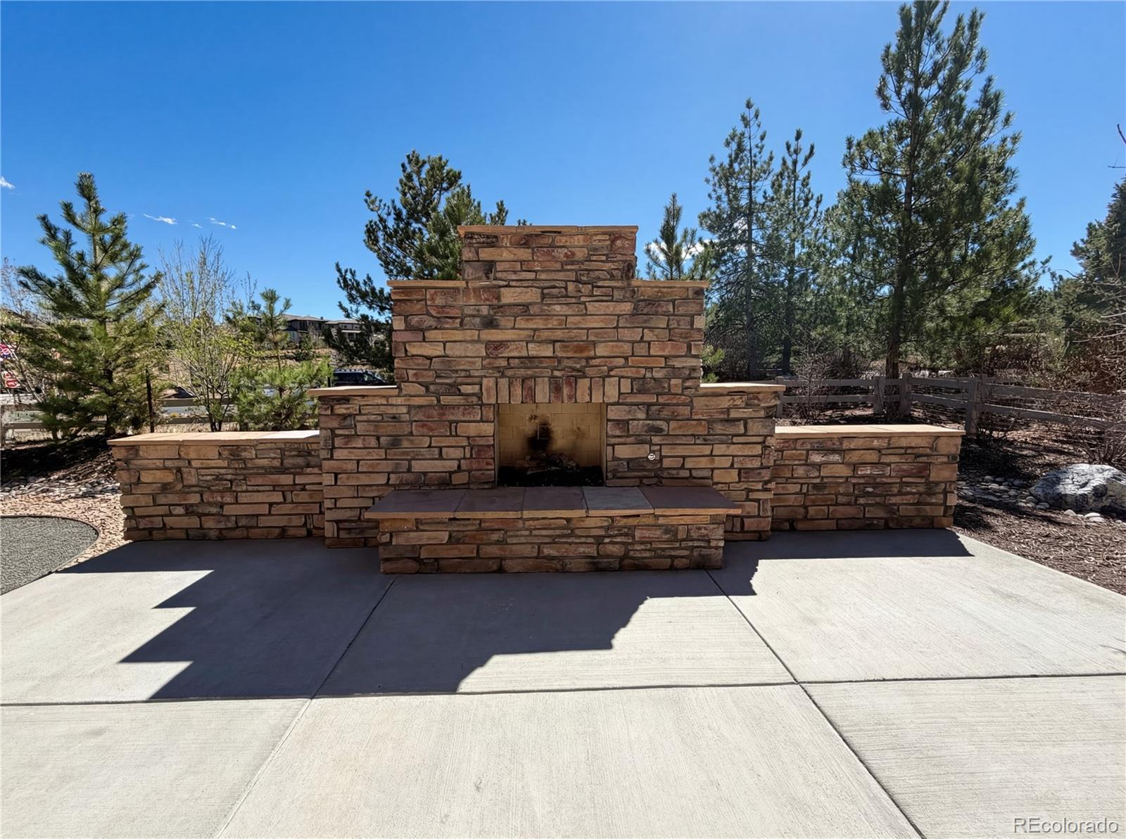 60 Sandalwood Way Highlands Ranch, CO 80126 - Photo 18 of 40