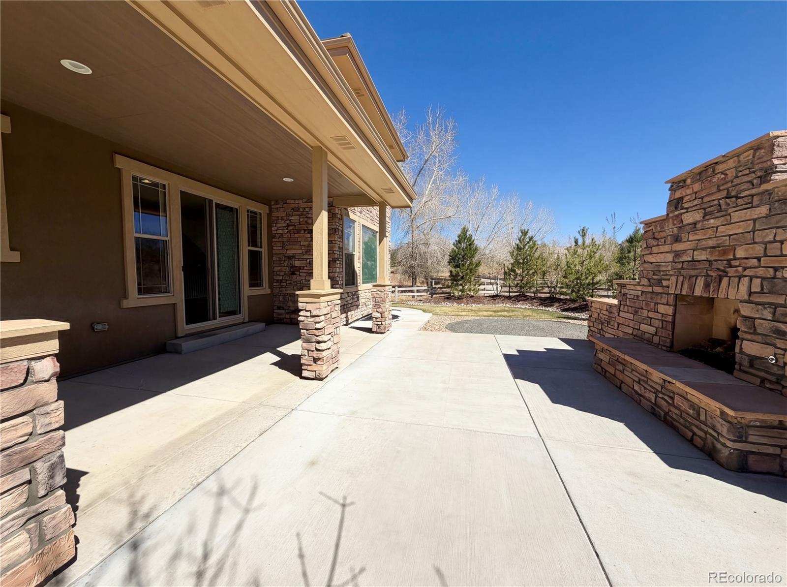 60 Sandalwood Way Highlands Ranch, CO 80126 - Photo 19 of 40