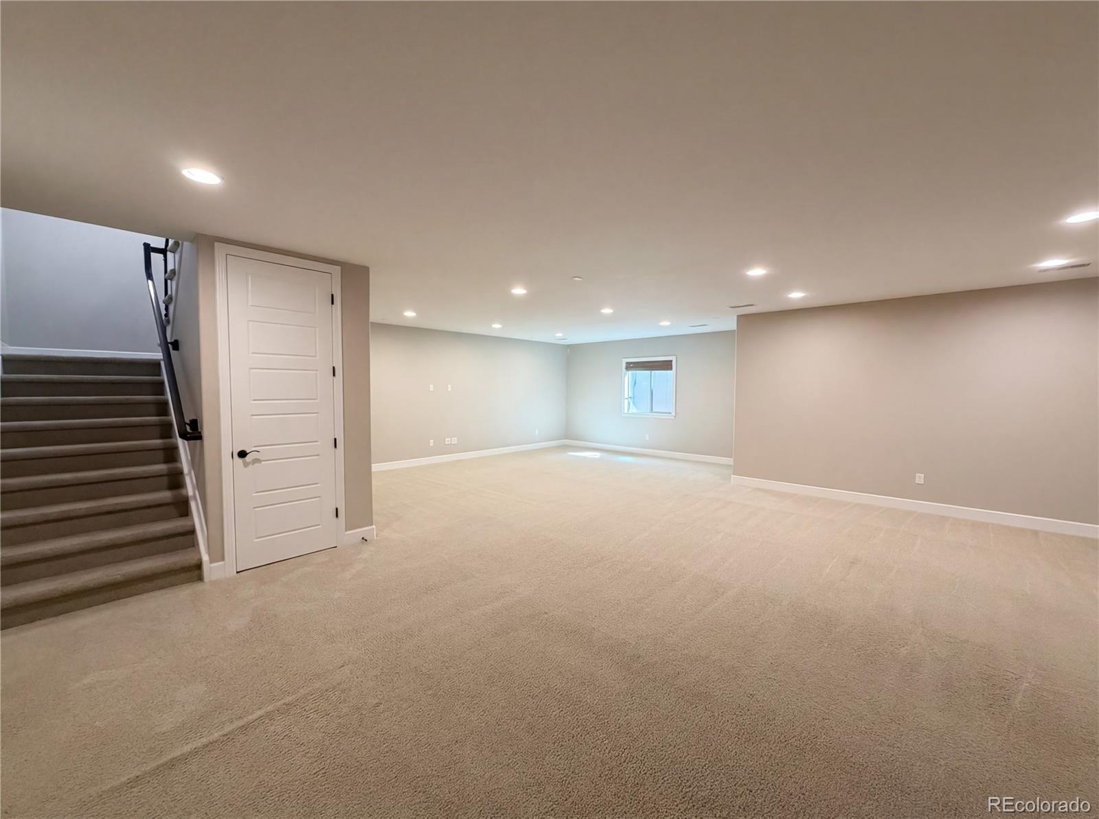60 Sandalwood Way Highlands Ranch, CO 80126 - Photo 20 of 40