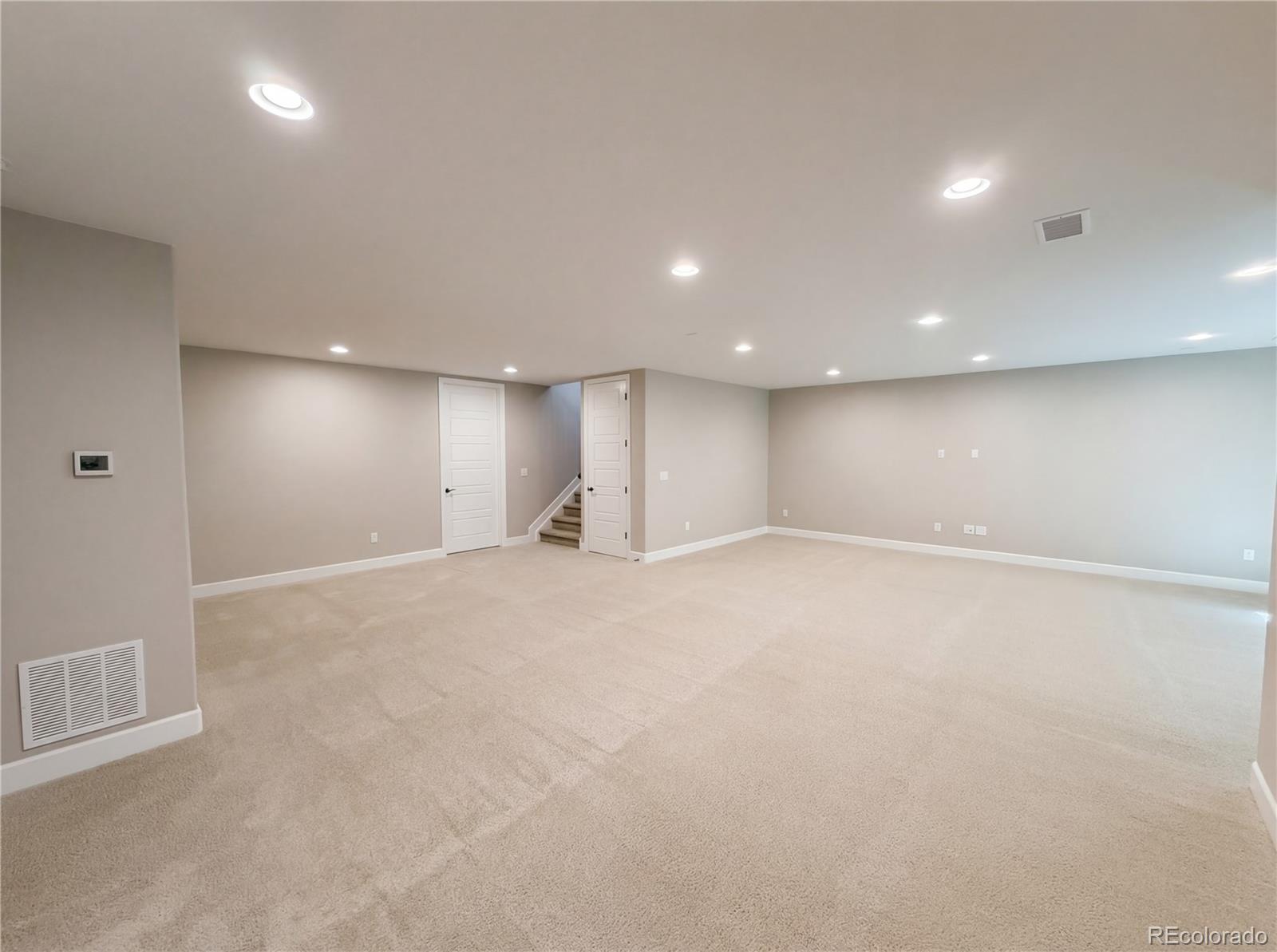 60 Sandalwood Way Highlands Ranch, CO 80126 - Photo 21 of 40