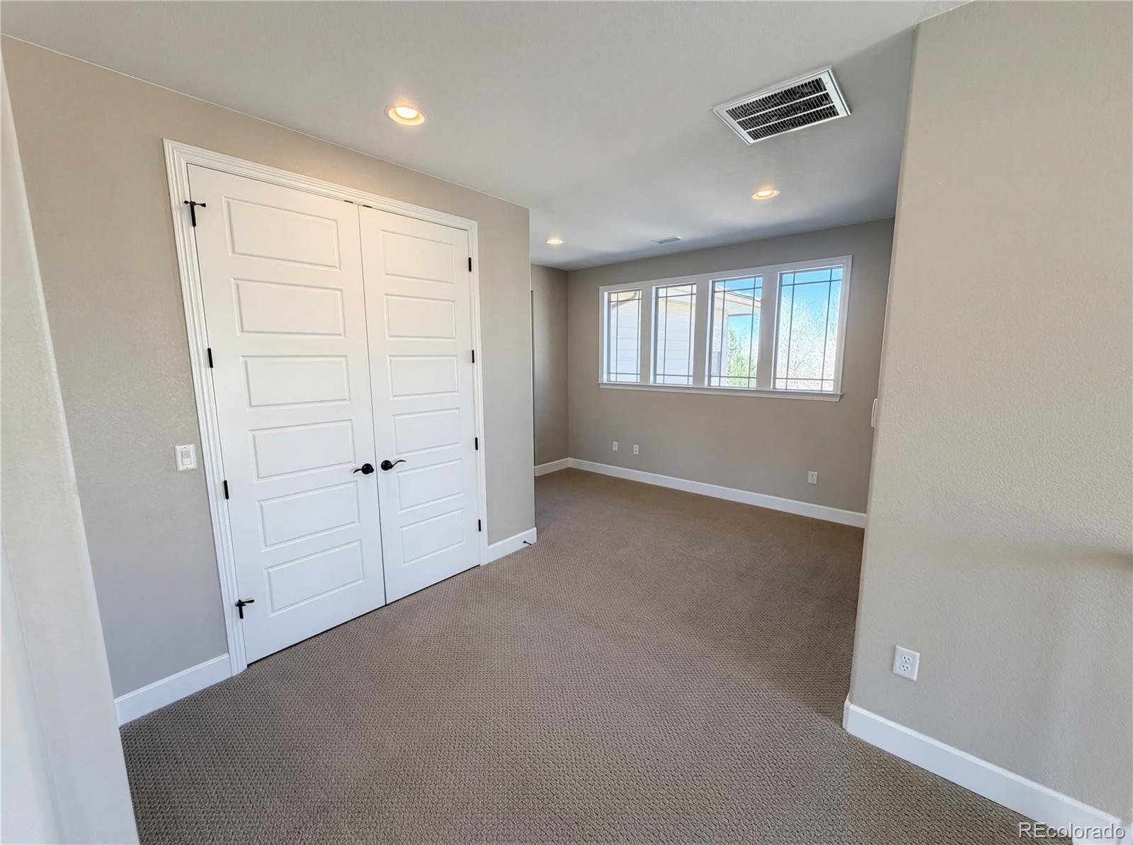60 Sandalwood Way Highlands Ranch, CO 80126 - Photo 25 of 40