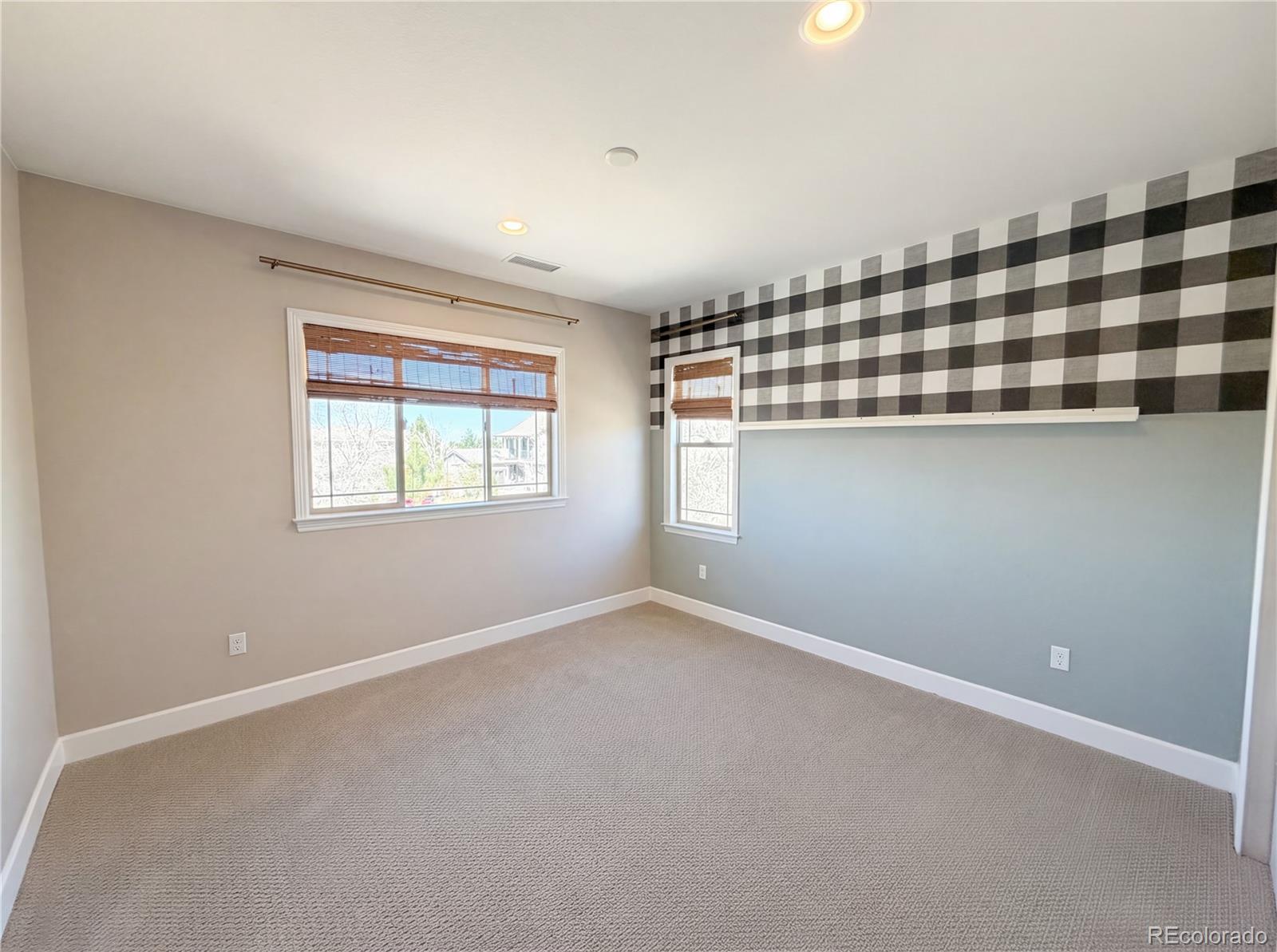 60 Sandalwood Way Highlands Ranch, CO 80126 - Photo 26 of 40