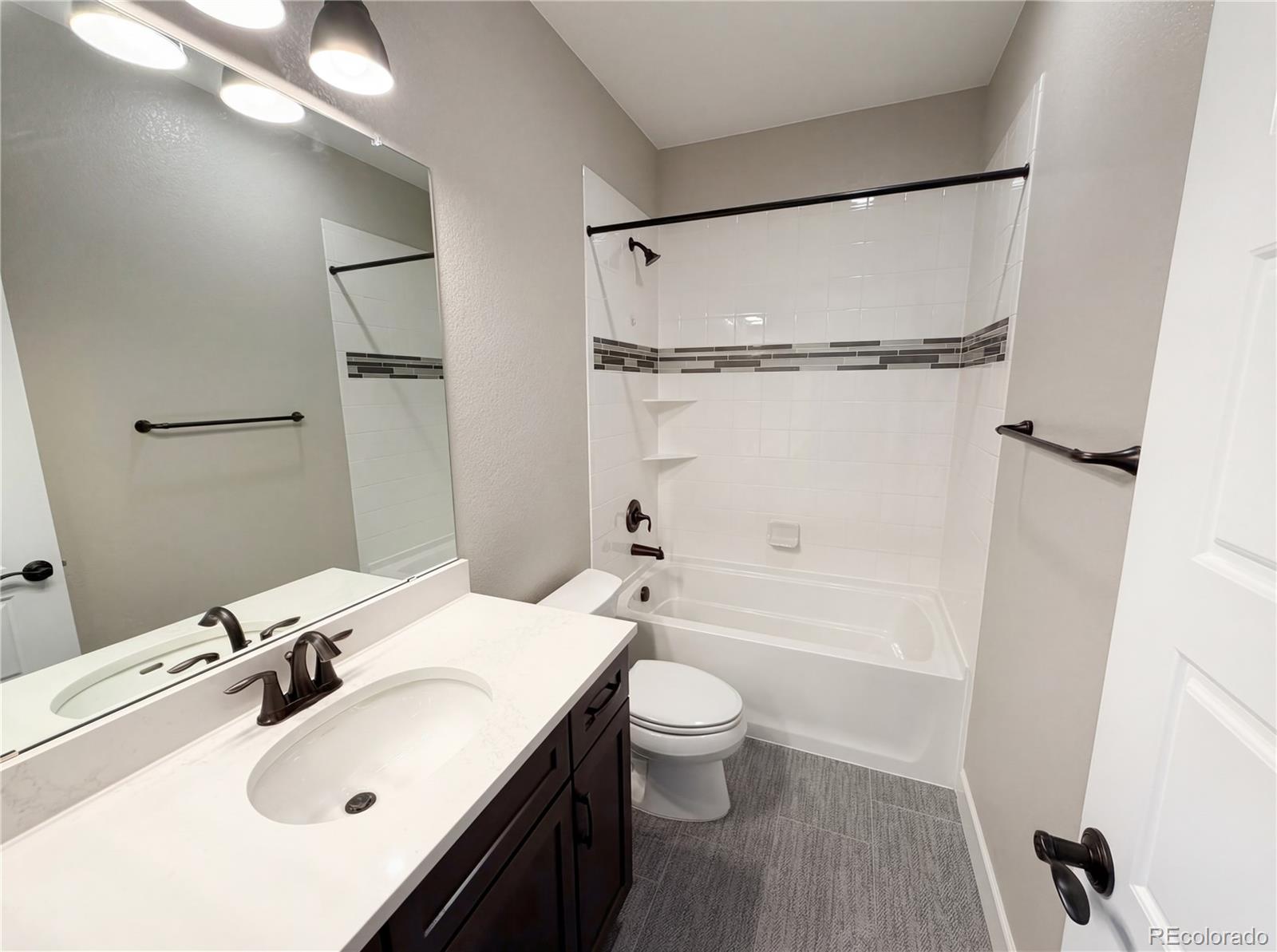 60 Sandalwood Way Highlands Ranch, CO 80126 - Photo 27 of 40