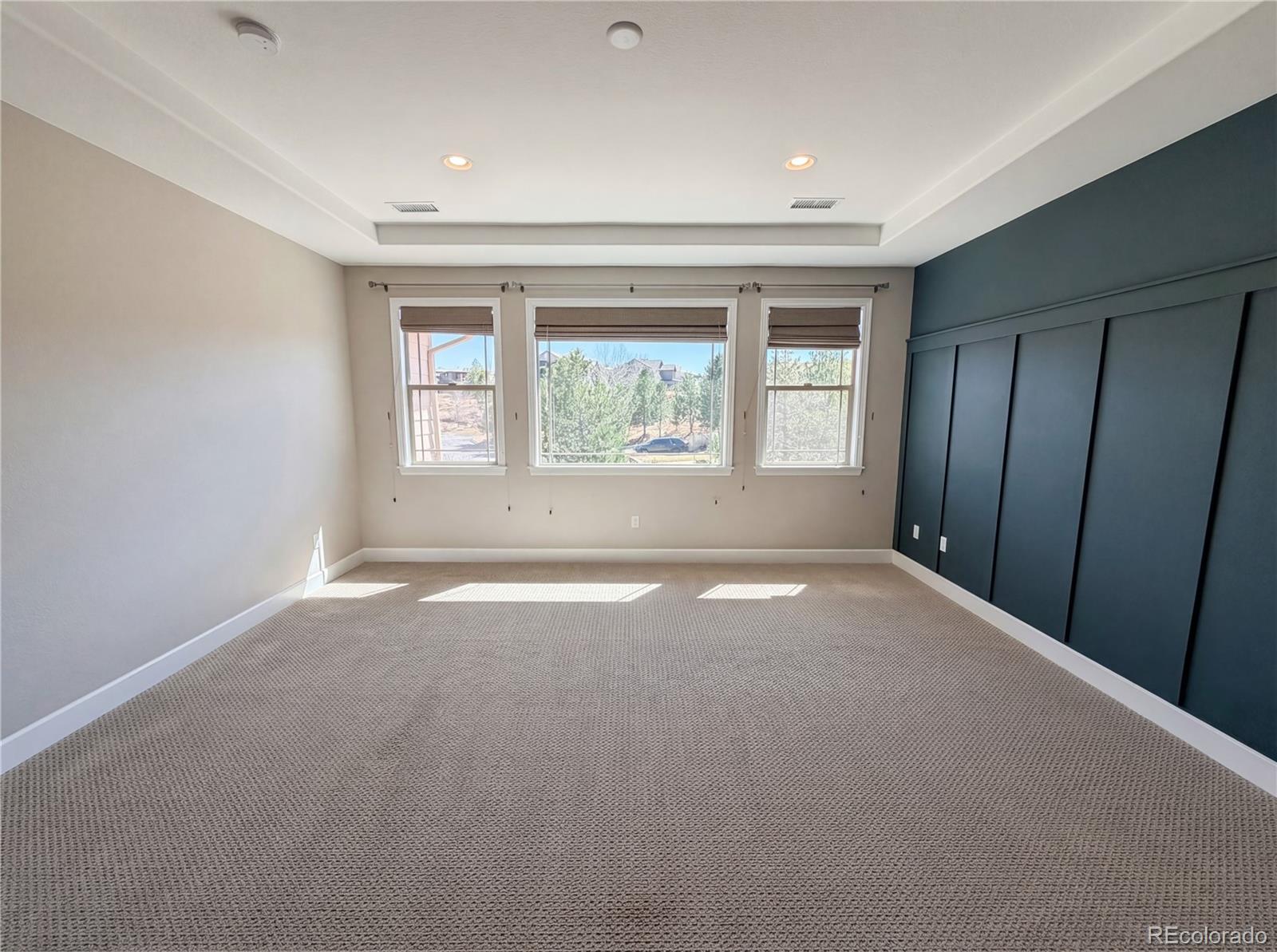 60 Sandalwood Way Highlands Ranch, CO 80126 - Photo 28 of 40