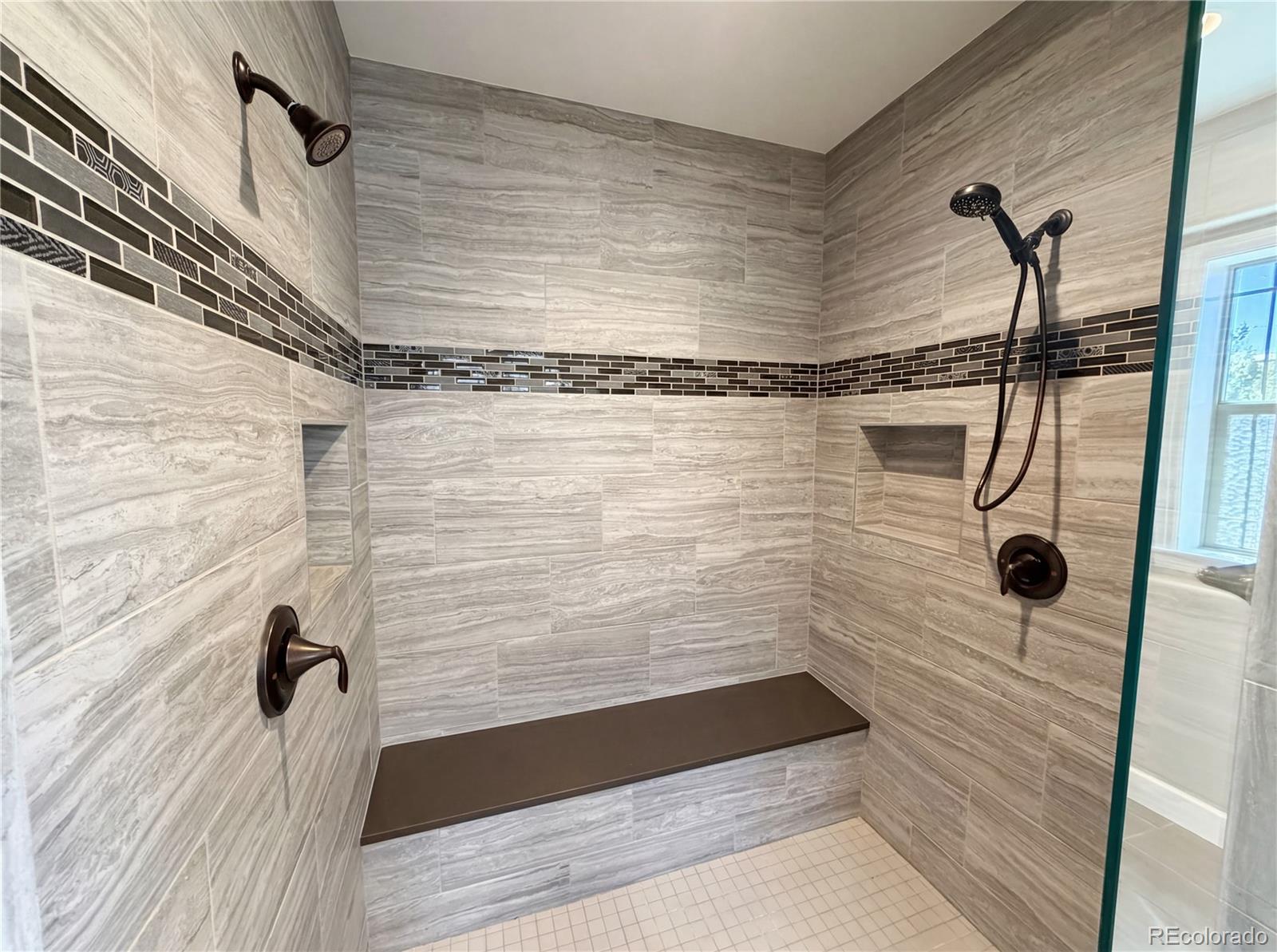 60 Sandalwood Way Highlands Ranch, CO 80126 - Photo 29 of 40