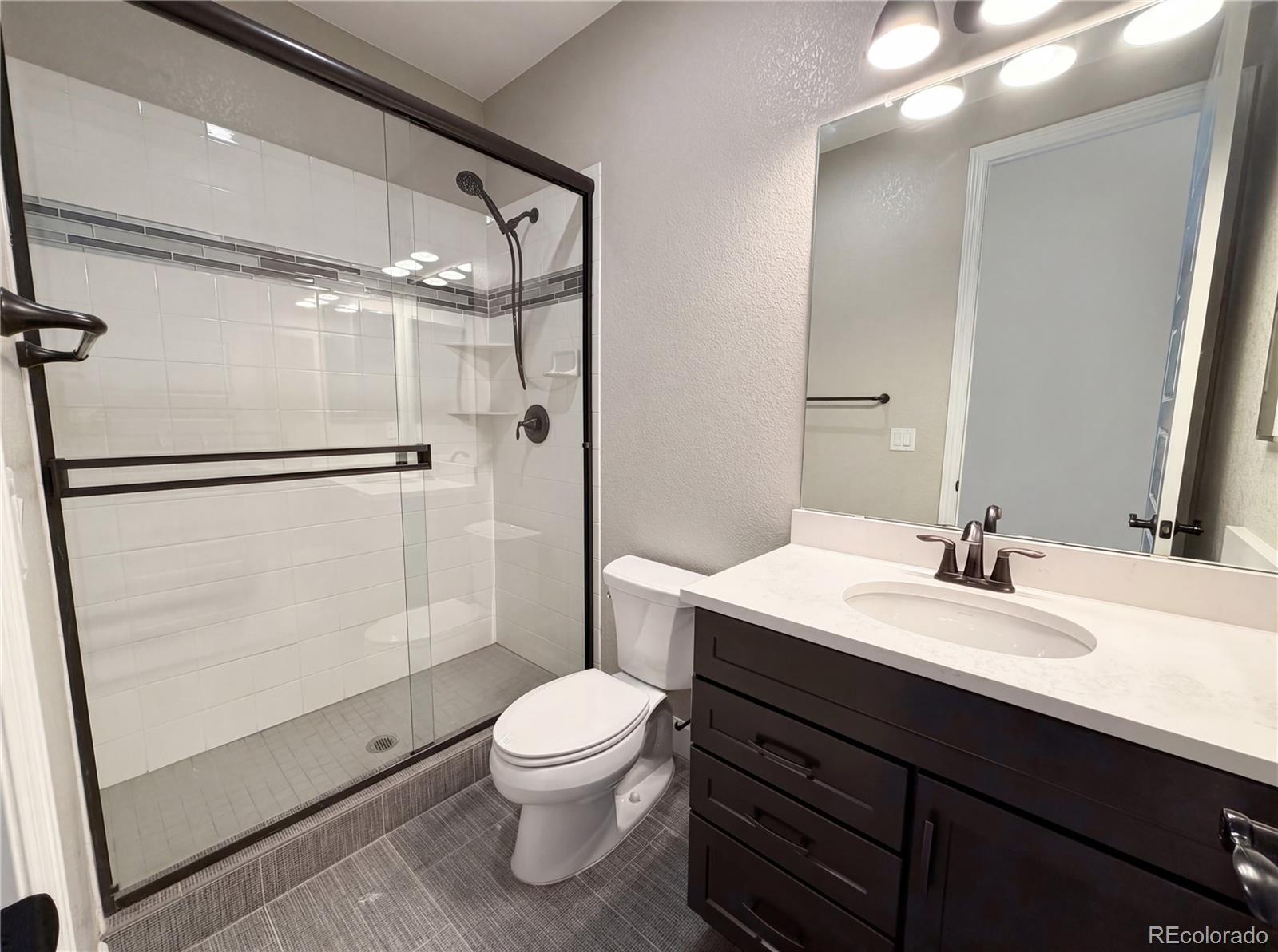 60 Sandalwood Way Highlands Ranch, CO 80126 - Photo 33 of 40