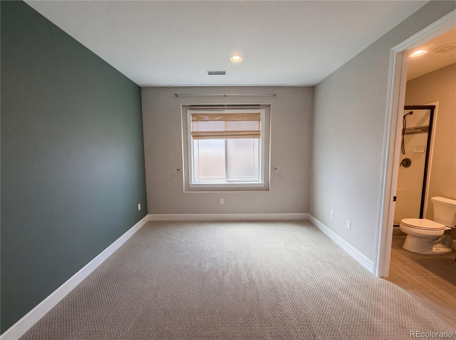 60 Sandalwood Way Highlands Ranch, CO 80126 - Photo 36 of 40