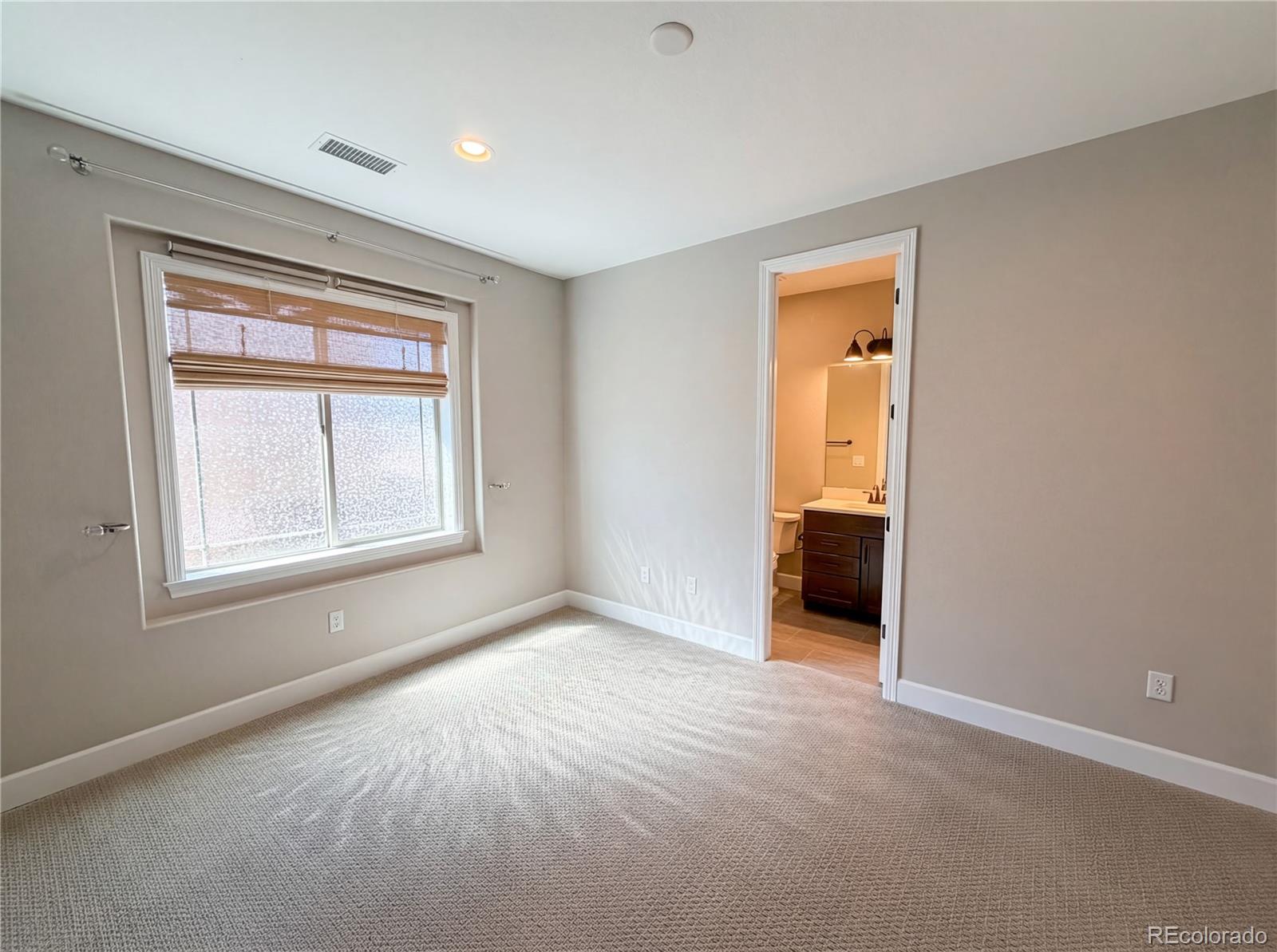60 Sandalwood Way Highlands Ranch, CO 80126 - Photo 37 of 40