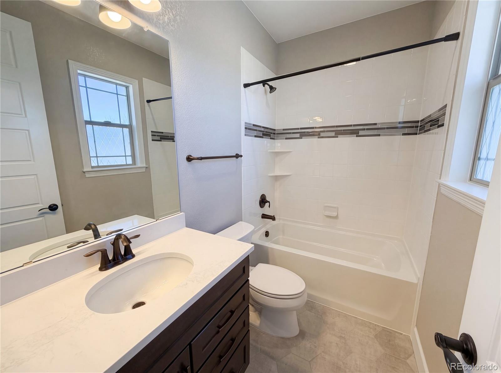 60 Sandalwood Way Highlands Ranch, CO 80126 - Photo 38 of 40