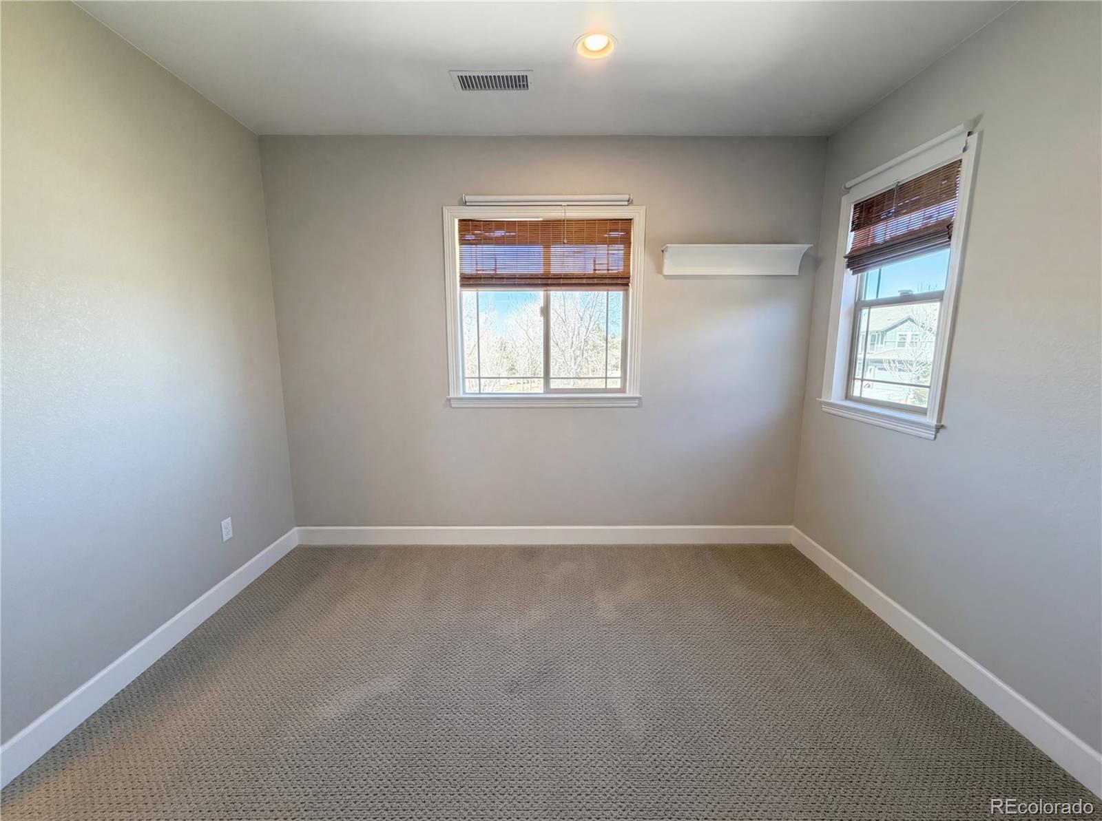 60 Sandalwood Way Highlands Ranch, CO 80126 - Photo 39 of 40