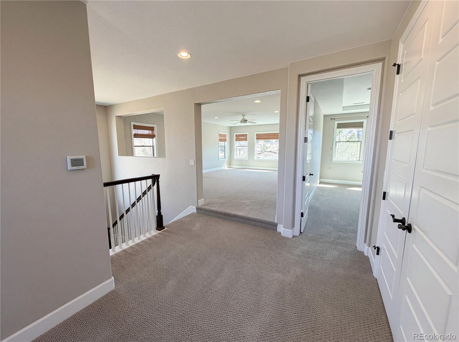 60 Sandalwood Way Highlands Ranch, CO 80126 - Photo 40 of 40