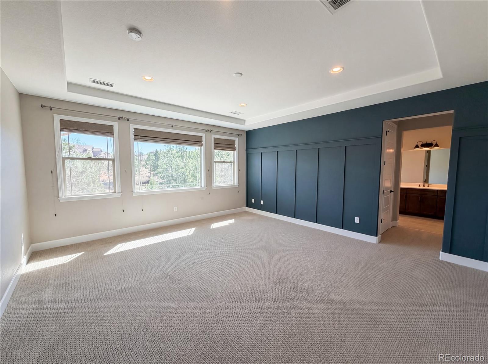 60 Sandalwood Way Highlands Ranch, CO 80126 - Photo 4 of 40