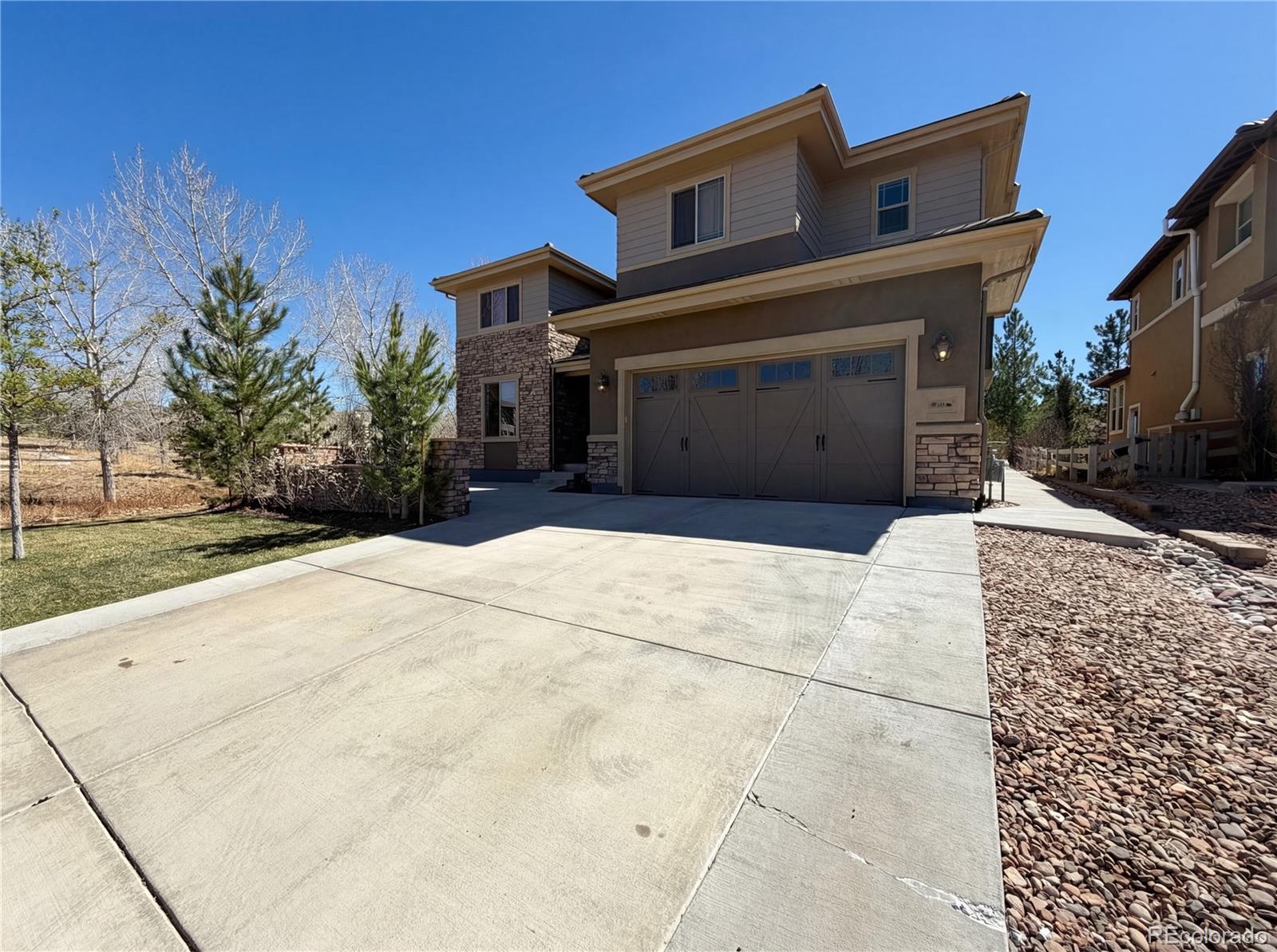 60 Sandalwood Way Highlands Ranch, CO 80126 - Photo 7 of 40