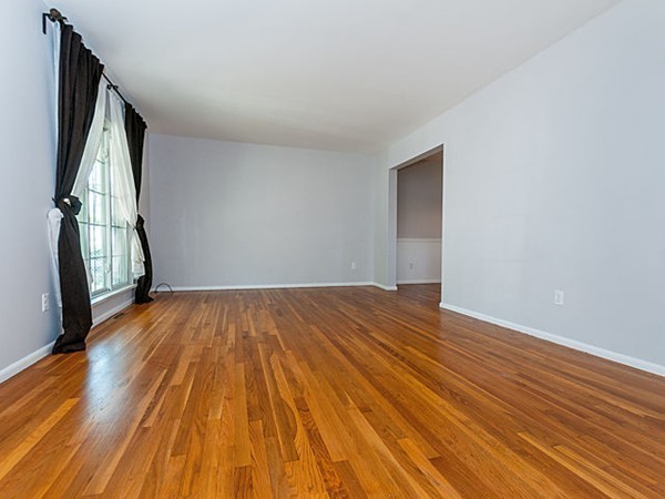 155 Glenellen Road Boston, MA 02132 - Photo 5 of 27 Gallery Image 5