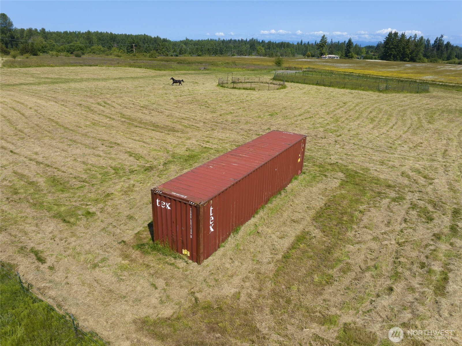 262 Laird Road Port Angeles, WA 98363 - Photo 8 of 17 Gallery Image 8