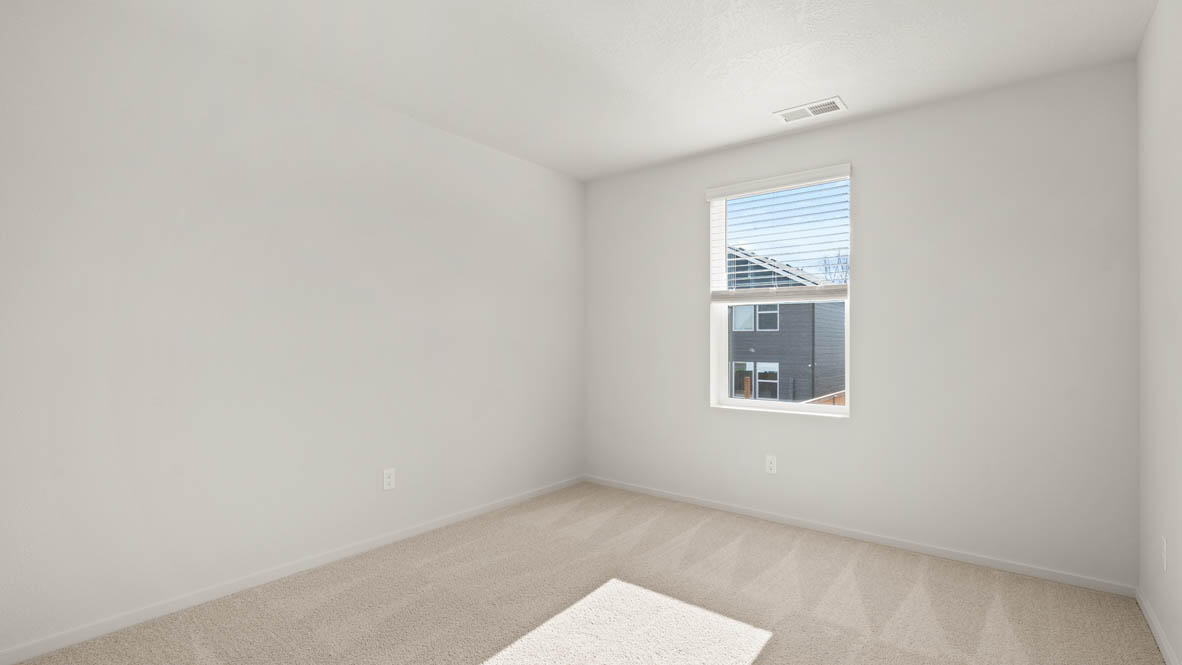 2595 Addysen Pk Way Medford, OR 97501 - Photo 19 of 26