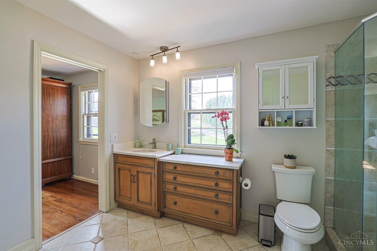 8000 Blome Road Cincinnati, OH 45243 - Photo 32 of 54 Gallery Image 32