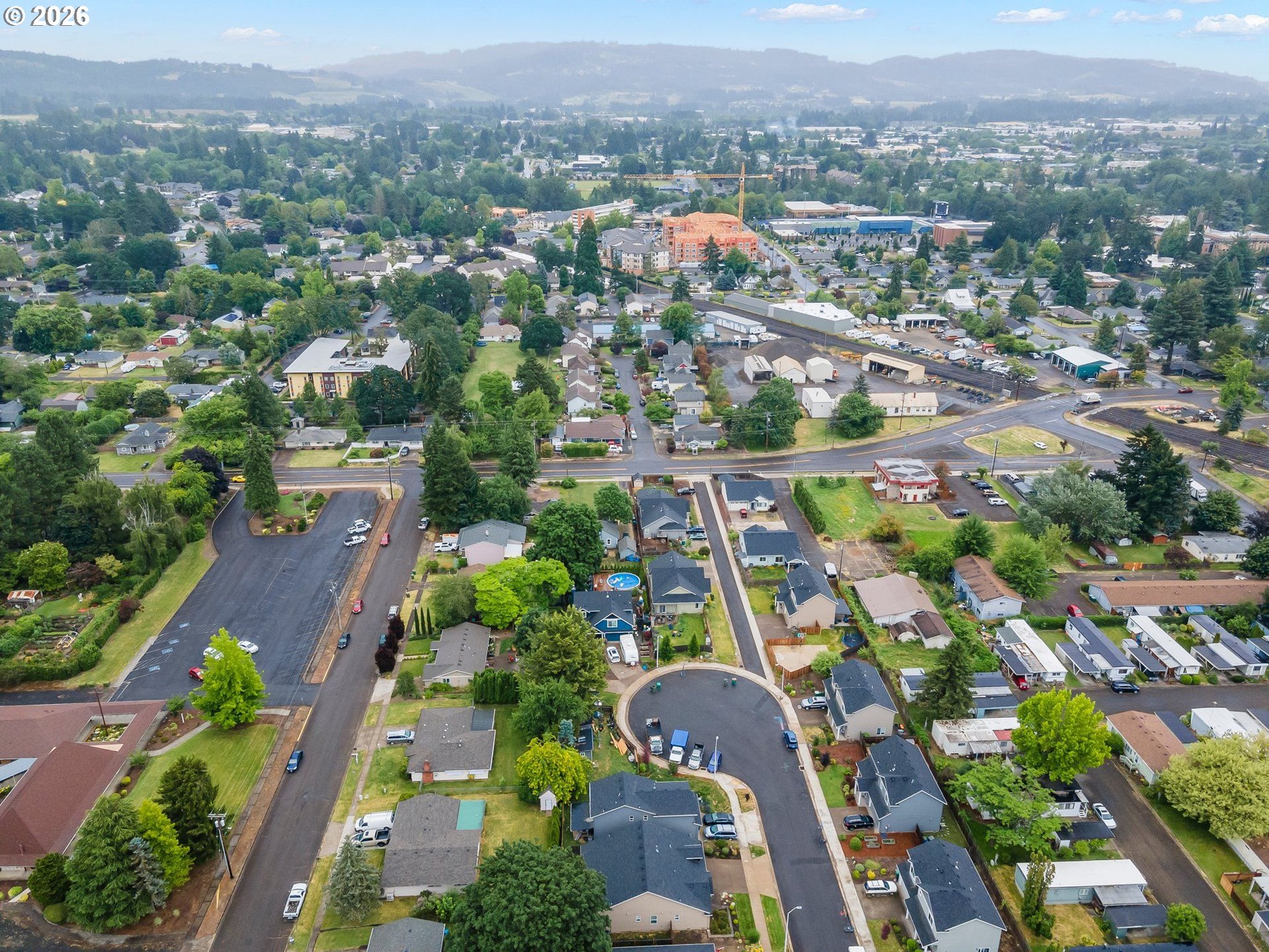 415 Rentfro Way Newberg, OR 97132 - Photo 33 of 34