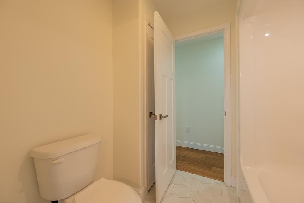 20237 Clifton Ridge Road Abingdon, VA 24211 - Photo 83 of 107 Gallery Image 83