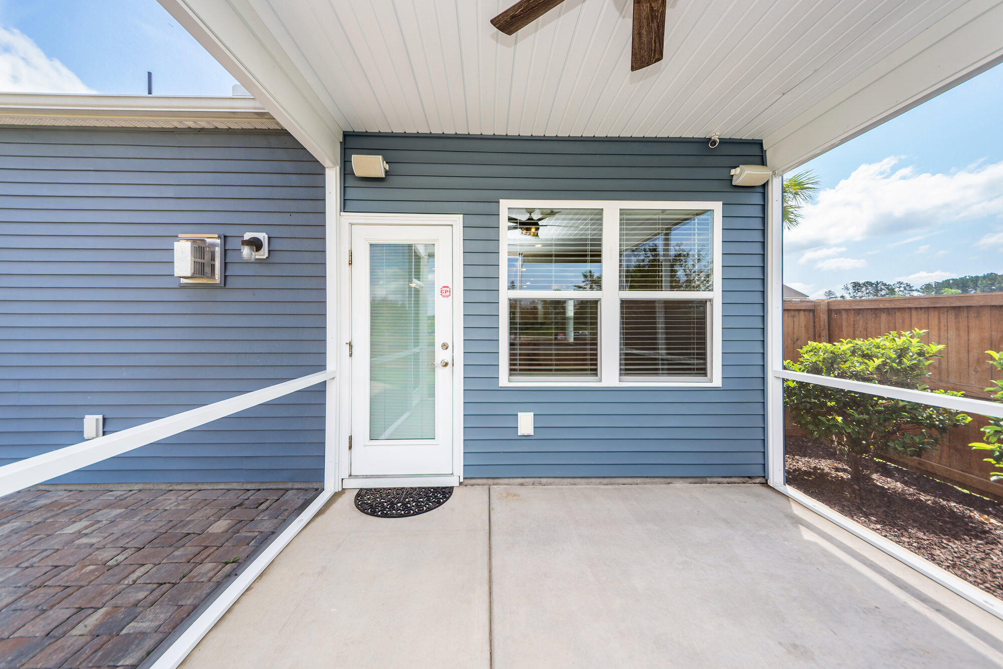 177 Hayworth Road Summerville, SC 29486 - Photo 21 of 71
