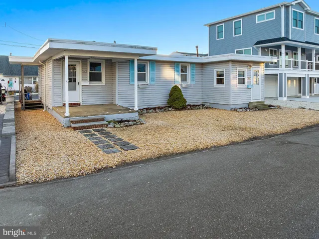 $1,249,000 | 20 East 87th Street, Long Beach Township, NJ 08008