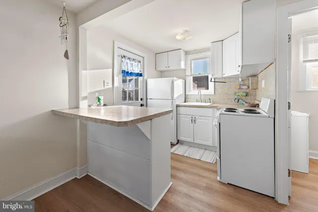 $1,249,000 | 20 East 87th Street, Long Beach Township, NJ 08008