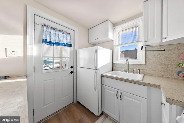 $1,249,000 | 20 East 87th Street, Long Beach Township, NJ 08008