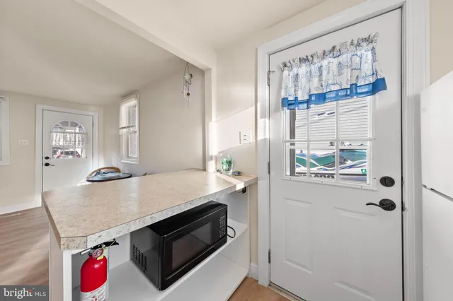 $1,249,000 | 20 East 87th Street, Long Beach Township, NJ 08008