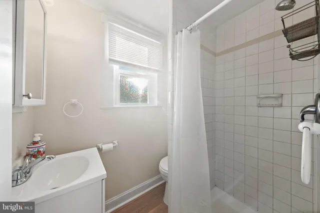 $1,249,000 | 20 East 87th Street, Long Beach Township, NJ 08008