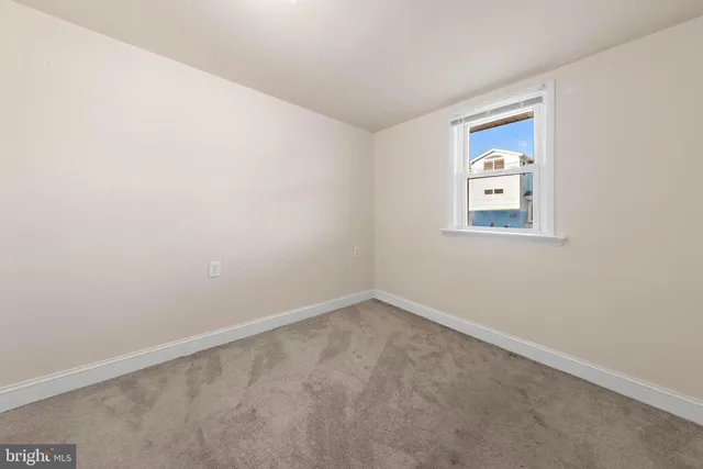 $1,249,000 | 20 East 87th Street, Long Beach Township, NJ 08008