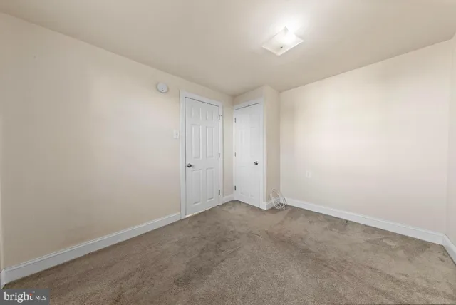 $1,249,000 | 20 East 87th Street, Long Beach Township, NJ 08008