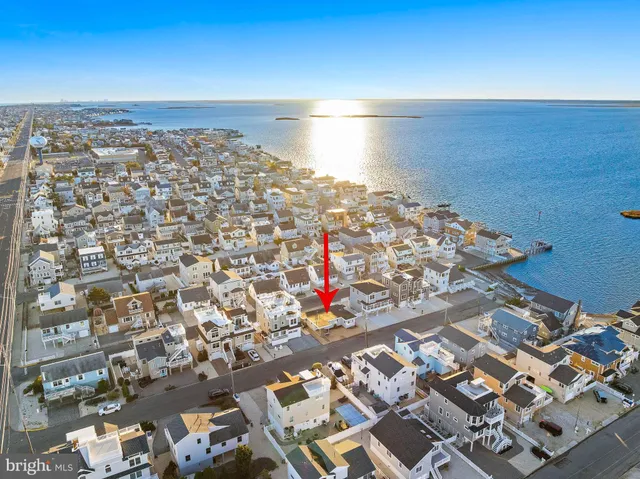 $1,249,000 | 20 East 87th Street, Long Beach Township, NJ 08008