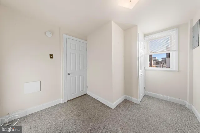 $1,249,000 | 20 East 87th Street, Long Beach Township, NJ 08008