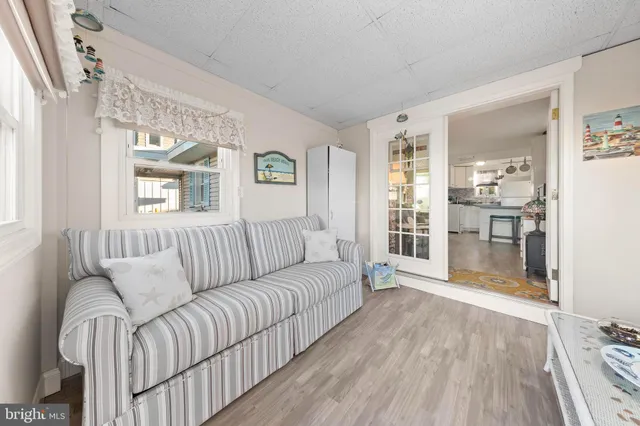 $1,249,000 | 20 East 87th Street, Long Beach Township, NJ 08008