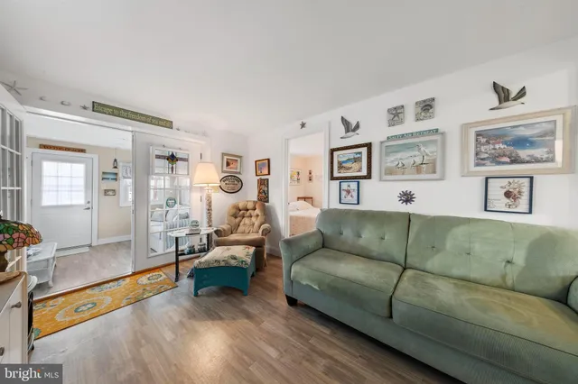 $1,249,000 | 20 East 87th Street, Long Beach Township, NJ 08008