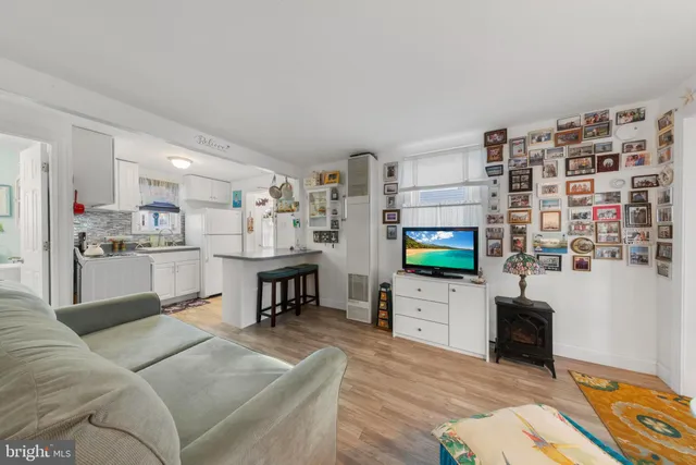 $1,249,000 | 20 East 87th Street, Long Beach Township, NJ 08008