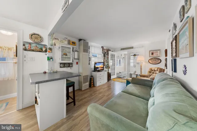 $1,249,000 | 20 East 87th Street, Long Beach Township, NJ 08008