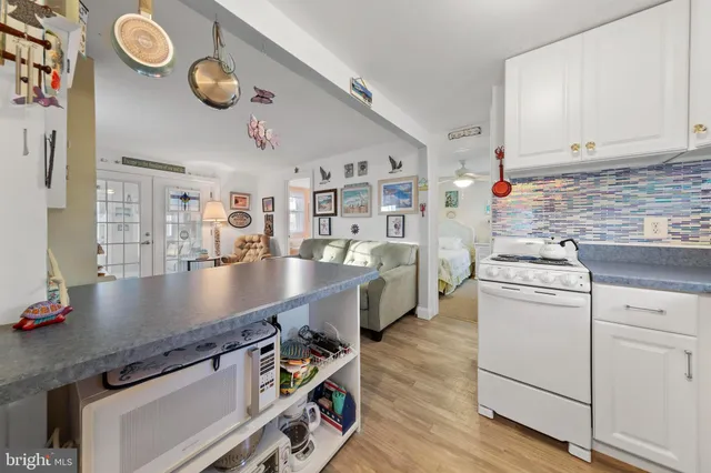 $1,249,000 | 20 East 87th Street, Long Beach Township, NJ 08008