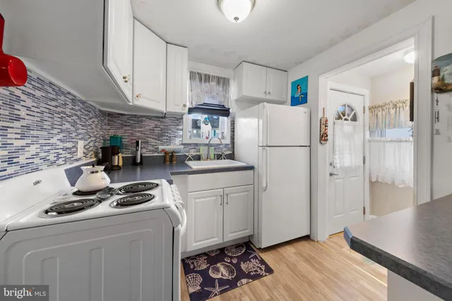 $1,249,000 | 20 East 87th Street, Long Beach Township, NJ 08008