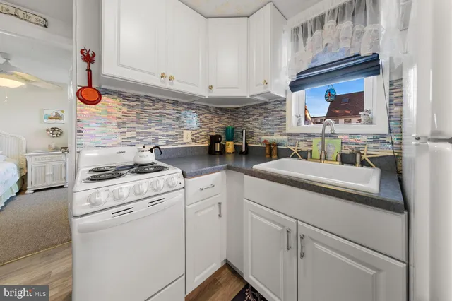 $1,249,000 | 20 East 87th Street, Long Beach Township, NJ 08008