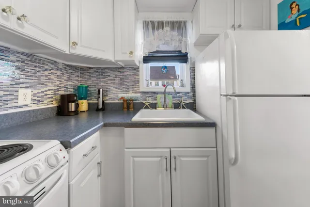 $1,249,000 | 20 East 87th Street, Long Beach Township, NJ 08008