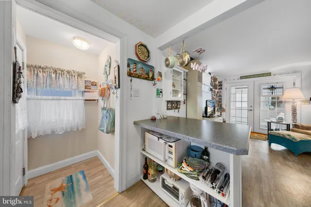 $1,249,000 | 20 East 87th Street, Long Beach Township, NJ 08008